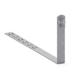 14f1120b8ba441dbf0a3e4d18b30bc48