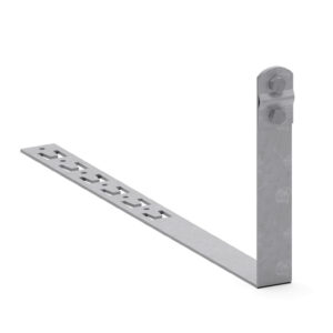 14f1120b8ba441dbf0a3e4d18b30bc48