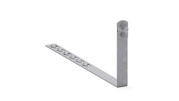 14f1120b8ba441dbf0a3e4d18b30bc48