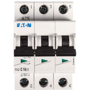 7d325c0e5437647dbb3151ac498afeea