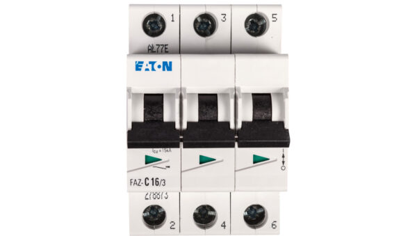 2ab5e502824a7a69278e75d333ba21fa.jpg 7d325c0e5437647dbb3151ac498afeea