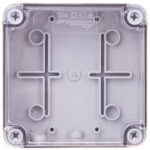 00b3859fff1b58e5cba50bef59035cba