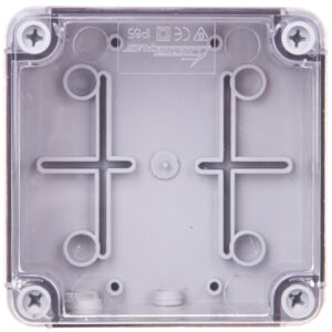 00b3859fff1b58e5cba50bef59035cba