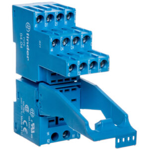 4fe278d39d08d75954d737d72789e60c