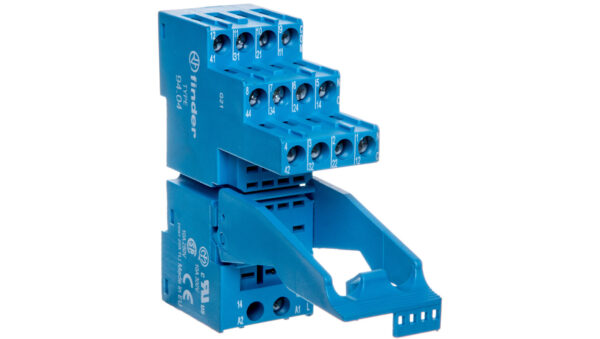 2ab9b5d780e0c96e6a5ce84ac0ddb93f.jpg 4fe278d39d08d75954d737d72789e60c