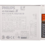 945aa0273f6764bfadf87f6663c0f472