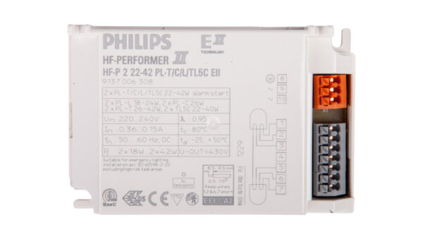 2abb6a6ba16b794e2c98c03c70e9042a.jpg 945aa0273f6764bfadf87f6663c0f472