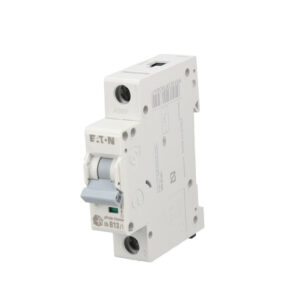 86c7214895fc46ee9df70466d12f40e7