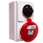 ee9ed15ab21695590bbd04bf6dcecbef