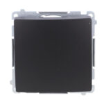 14e6a18c2be7987c5f3999629c74bee9