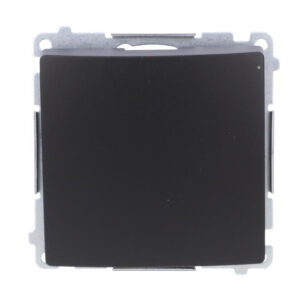 14e6a18c2be7987c5f3999629c74bee9