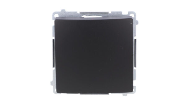 14e6a18c2be7987c5f3999629c74bee9