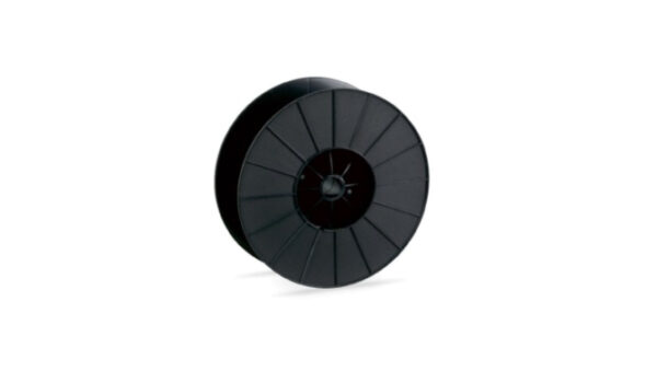 1af5595fad48a5582fb86d1f4b915128