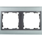 dc9916ef05d617c77f1c3d649439fb58