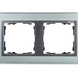 dc9916ef05d617c77f1c3d649439fb58