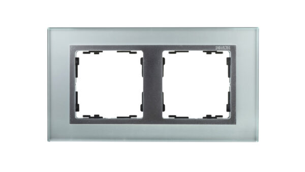 dc9916ef05d617c77f1c3d649439fb58