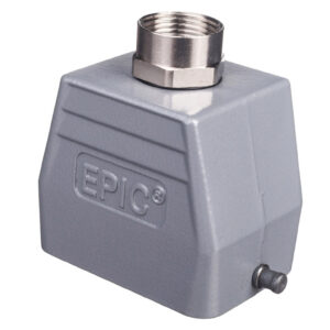 8d5890de410844f62a2ffc5d3b575c56