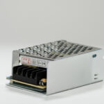 8c4f7a02cb54d781c30f9ecda19f7384