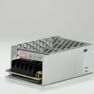 8c4f7a02cb54d781c30f9ecda19f7384