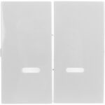 52245ac6327c71f5ba4566ea851e883d