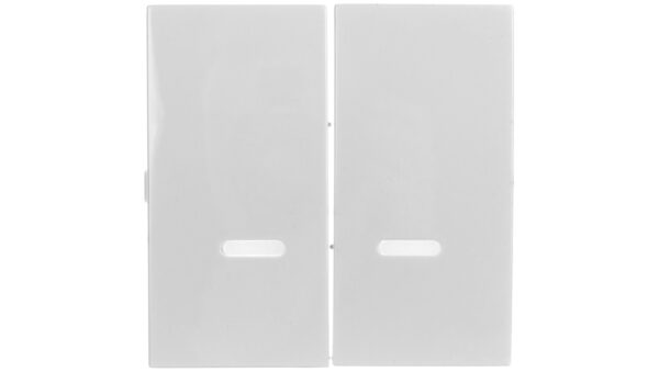 52245ac6327c71f5ba4566ea851e883d