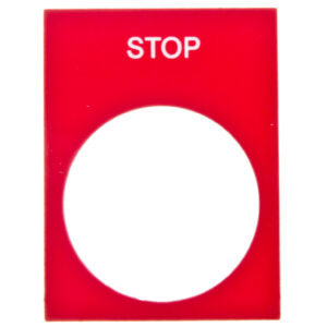 9f5f4826dec535f07dc8ed5d916f4d66