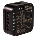 0ac286ef708626d9f93a017ed6b1e353