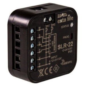 0ac286ef708626d9f93a017ed6b1e353