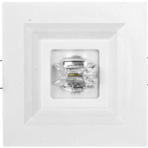 77fcc3f843196078ca2bca6bf4cc2071