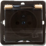 9ab9ee976bb44d624129cef1c4e5c269