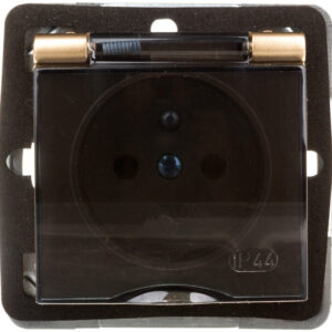 9ab9ee976bb44d624129cef1c4e5c269