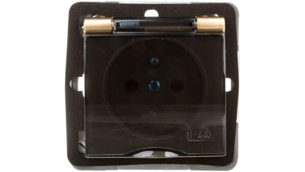 9ab9ee976bb44d624129cef1c4e5c269