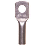 c9074fe75de5cd52b2329b0e20a3b686