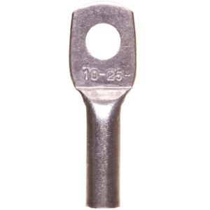 c9074fe75de5cd52b2329b0e20a3b686