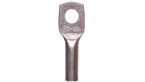 c9074fe75de5cd52b2329b0e20a3b686