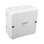 83ffe032100f6aec90559651e5d446c5