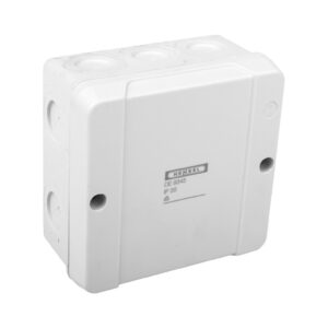 83ffe032100f6aec90559651e5d446c5