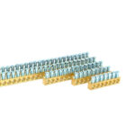 b91ce7cfe945a8d89d678ead32da0367