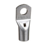 6d3f2aa97d3b9e71dadc772287f47cb6