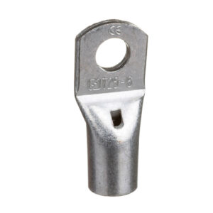 6d3f2aa97d3b9e71dadc772287f47cb6