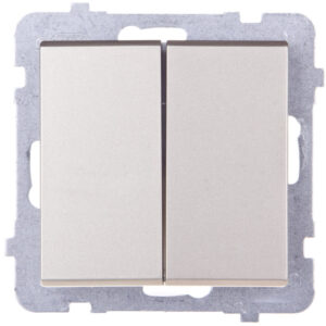 b0c5d10ba36fba7166c9fa6034877173