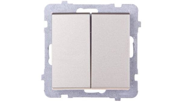 2adc7d1f9b4edc12f5719b8729c7bf8b.jpg b0c5d10ba36fba7166c9fa6034877173