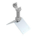 fd6f285481148dd57ad0add71137edb9