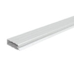 2b89bcb6f494af99e881820e6f4fbe53