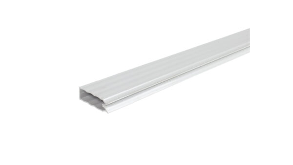 2b89bcb6f494af99e881820e6f4fbe53