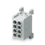 d8240611204e636e7ba5393dba9e8de8