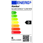 23be98d624ef94ec67cbb0853f3257cb