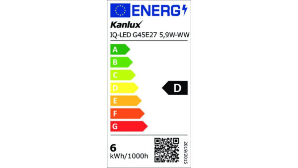 23be98d624ef94ec67cbb0853f3257cb