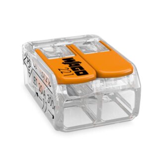 3b202970ce4eac5637a08cf934e2fd05