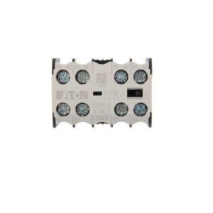 378cb1e36c0d8dfaf91c8f09e2ae5787